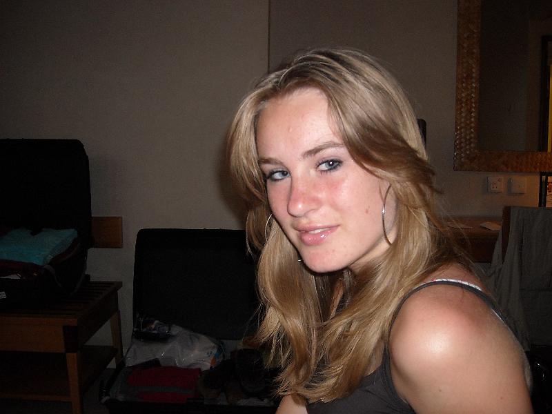 Maleisie (12).jpg
